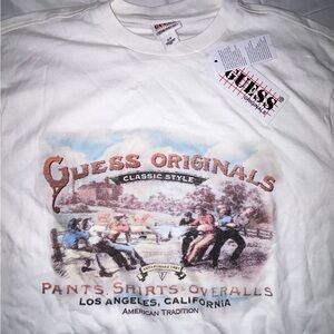 Never worn shirt from Pacsun, not sold anymore, perfect condition